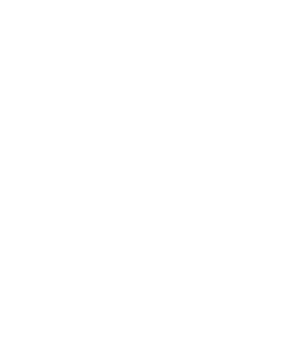 Logo Le Roi
